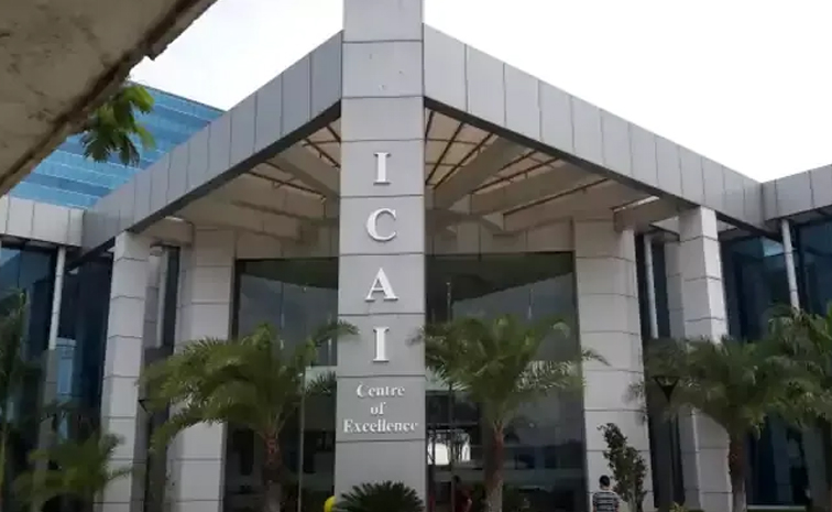 icai.jpg