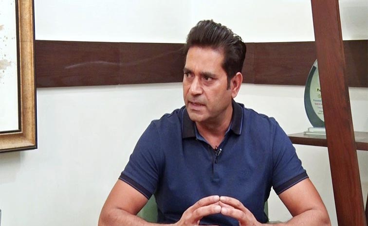 javed.jpg