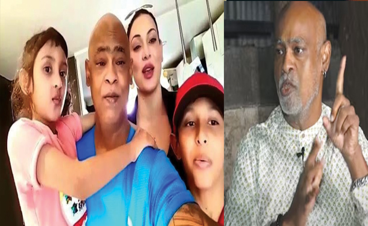 kambli2.jpg