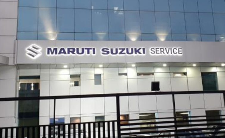 maruti.jpg