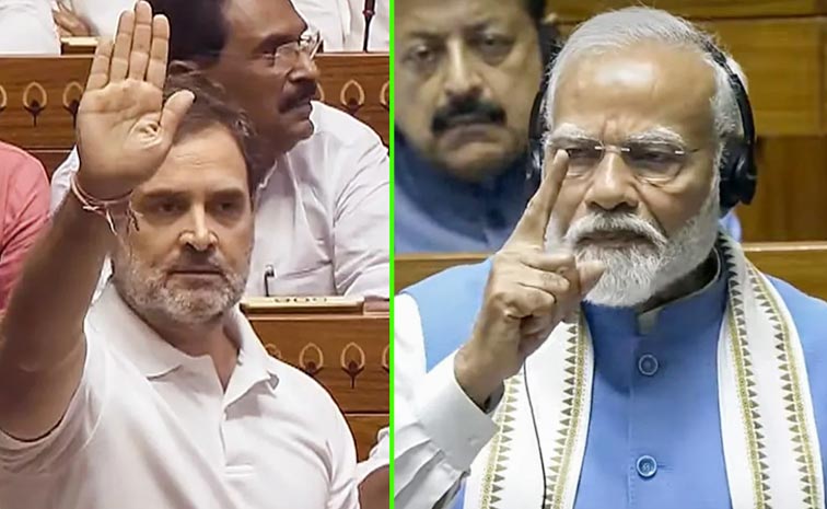 modi_Rahul_Gandhi_Loksabha_.jpg