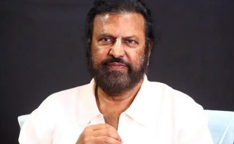 mohan-babu.jpg
