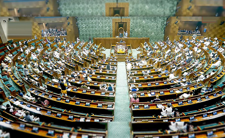 parlament.jpg