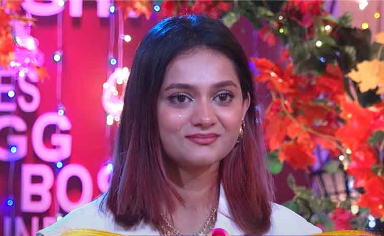 preranakambam.jpg