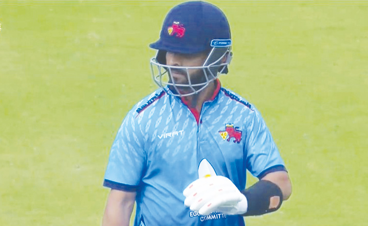 rahane22.jpg
