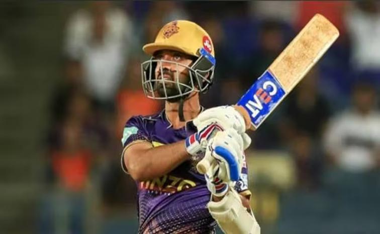 rahane_0.jpg