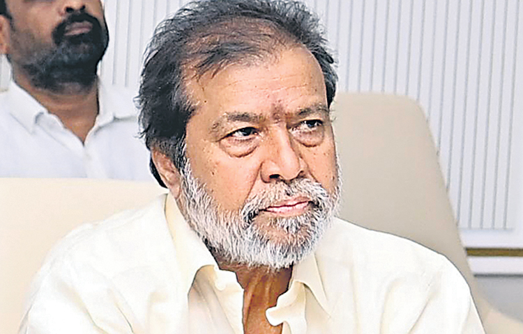 raja_20narsimha_0.jpg
