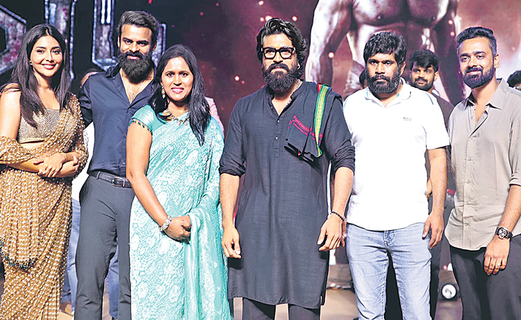 ram-charan.jpg