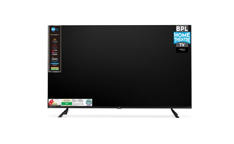 reliance-new-led-tv.jpg