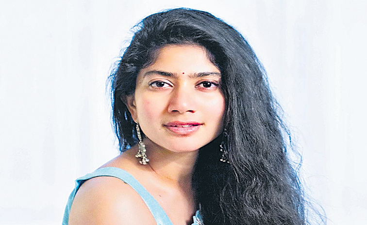 sai-pallavii11.jpg
