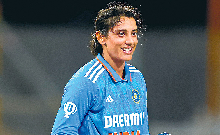 smriti.jpg