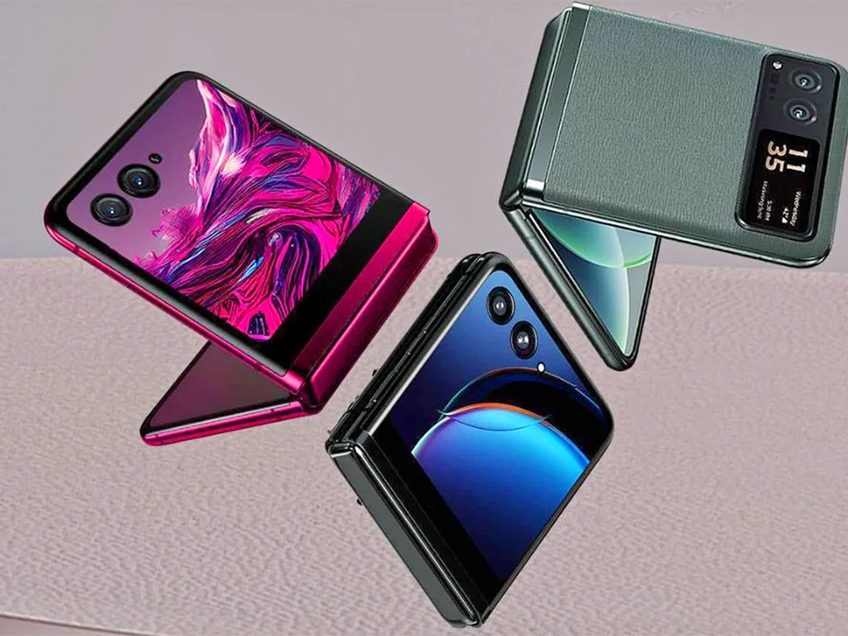 some_20of_20the_20best_20mobile_20phones_20money_20can_20buy_20in_202024__20_284_29.jpg 4