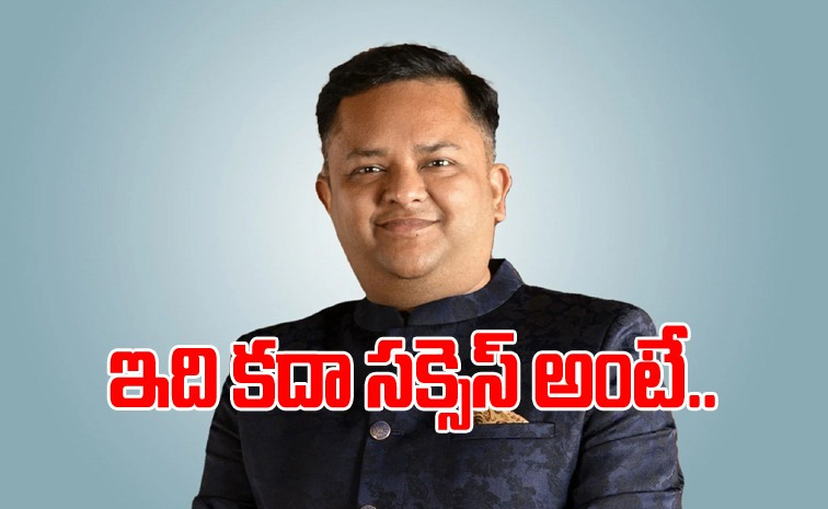 success-story-about-ravi-modi_0.jpg