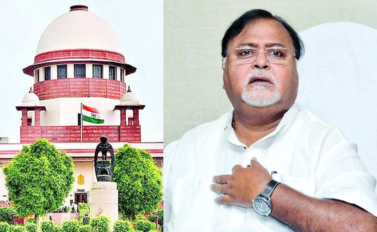supreme_20court_20and_20Partha_20Chatterjee.jpg