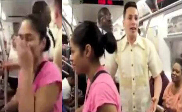 train_manbeggingmarriage.jpg