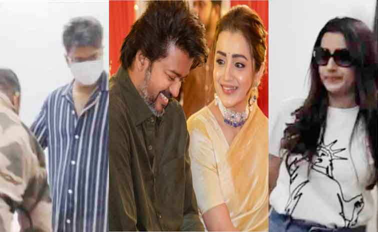 vijay-trisha.jpg