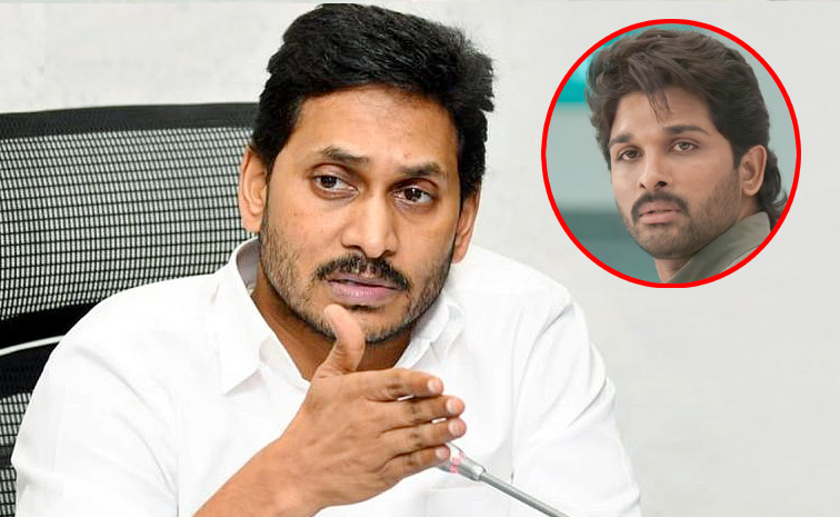 ysjagan_alluarjun1.jpg