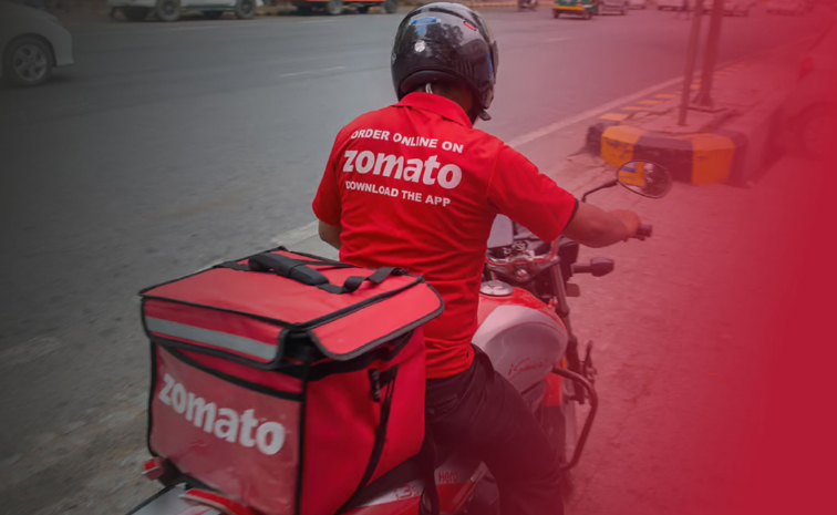 zomato.jpg
