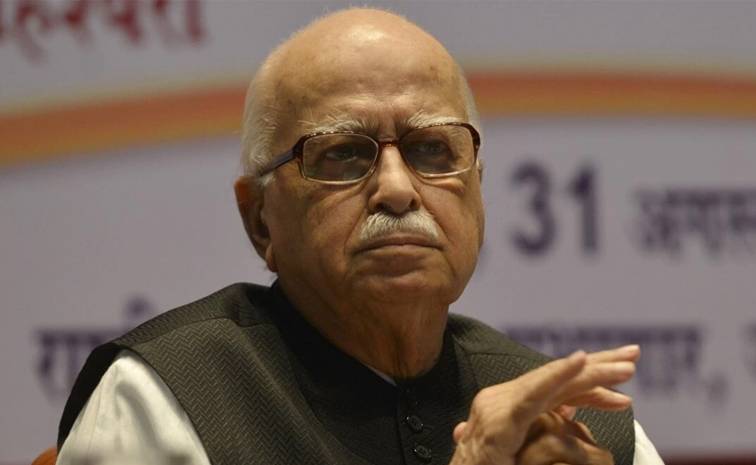 Advani_Health.jpg