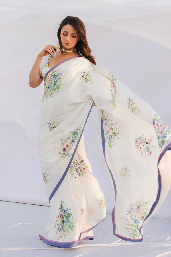 Alia-Bhatt-7.jpg 8