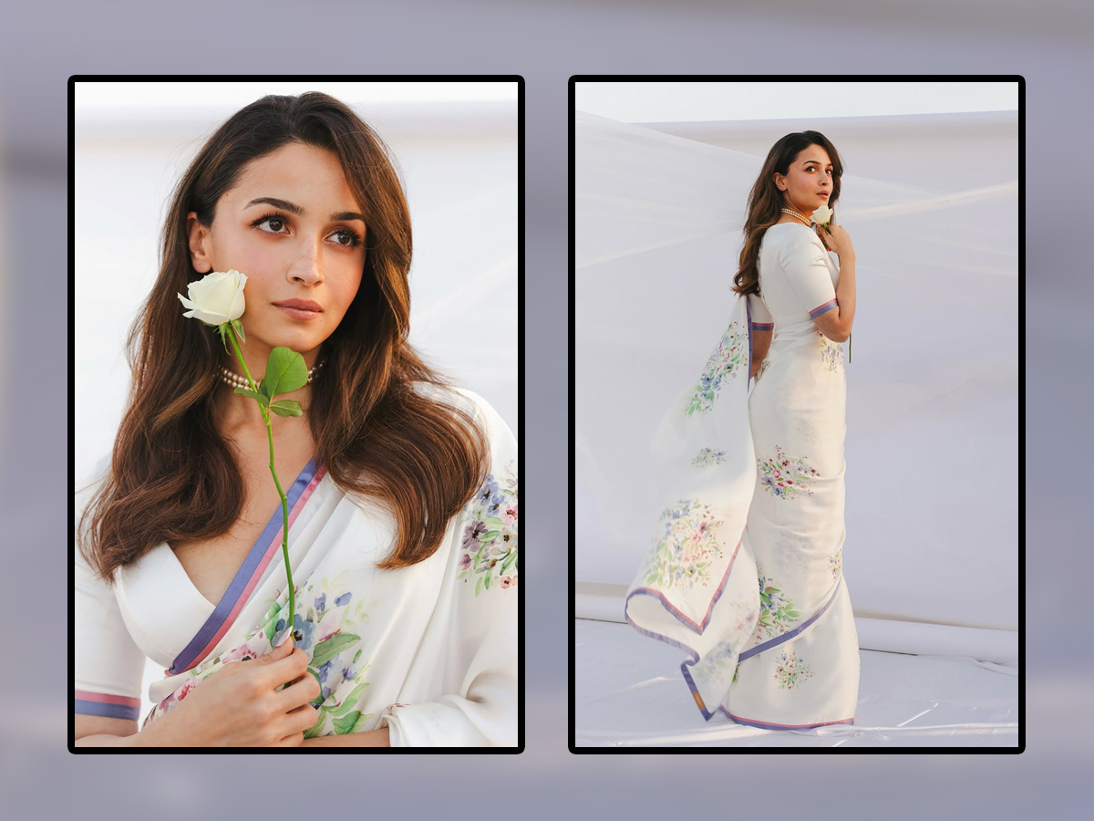 Alia-Bhatt.jpg 1