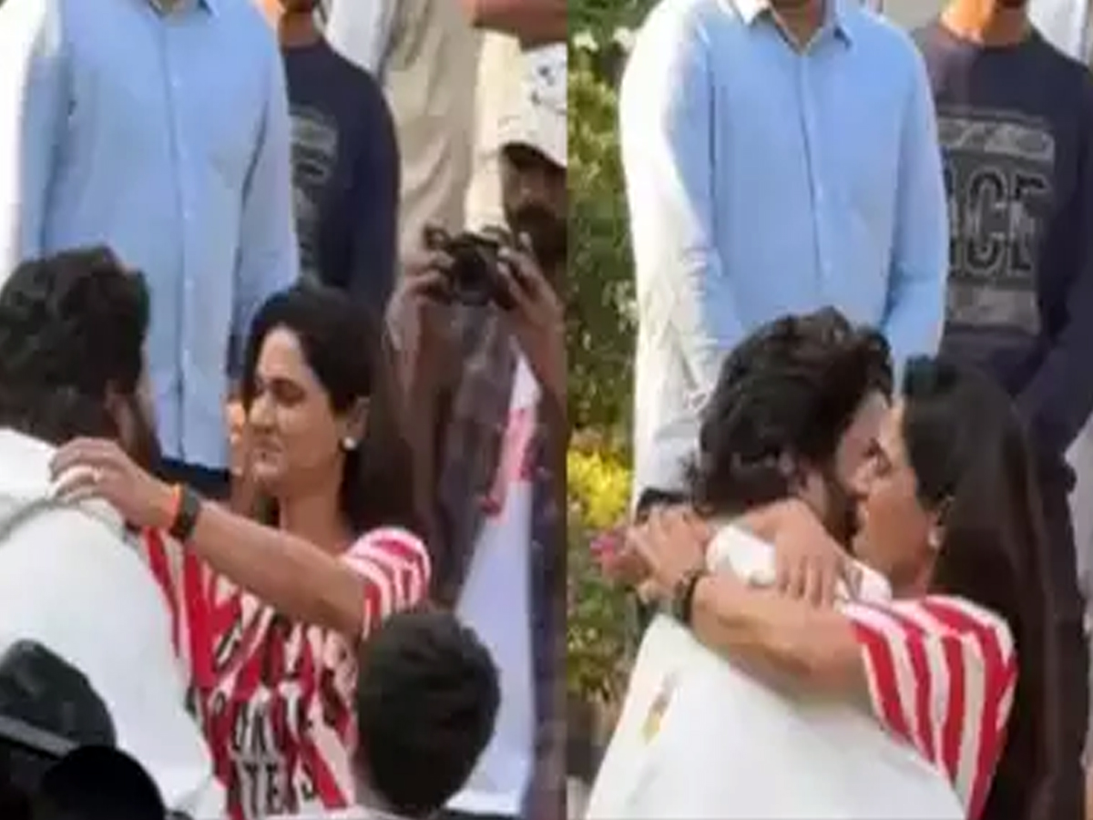 Allu_20arjun_2010_0.jpg 2