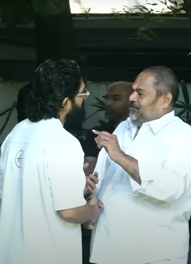 Allu_20arjun_2016_0.jpg 5