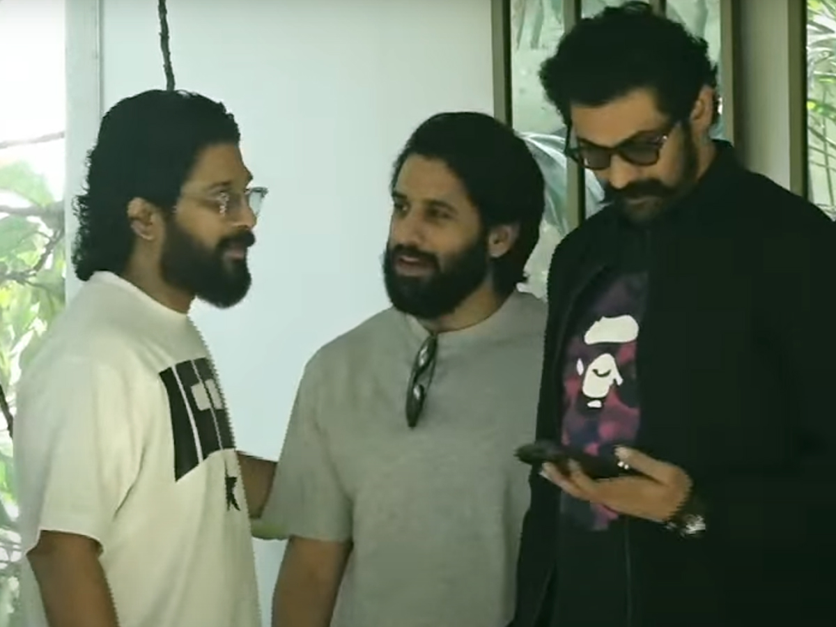 Allu_20arjun_2018_0.jpg 19