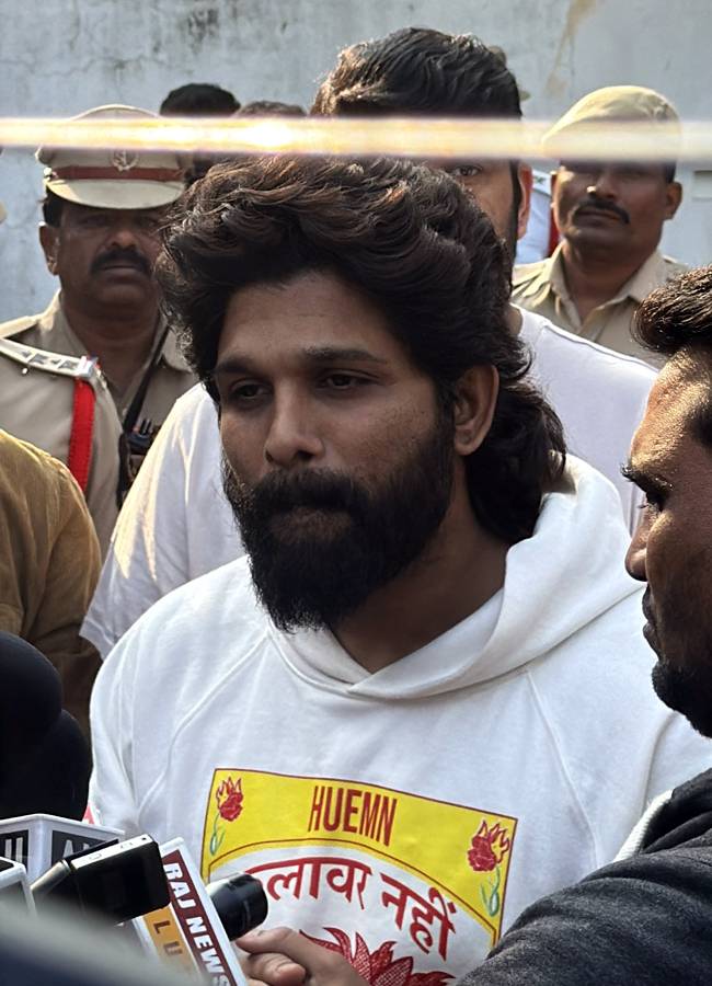 Allu_20arjun_2019_0.jpg 20