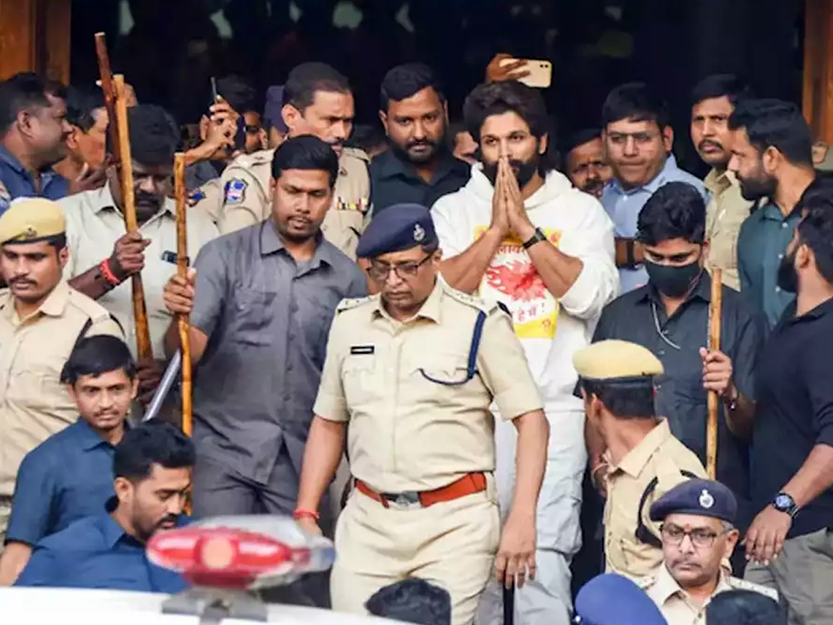 Allu_20arjun_202_0.jpg 3