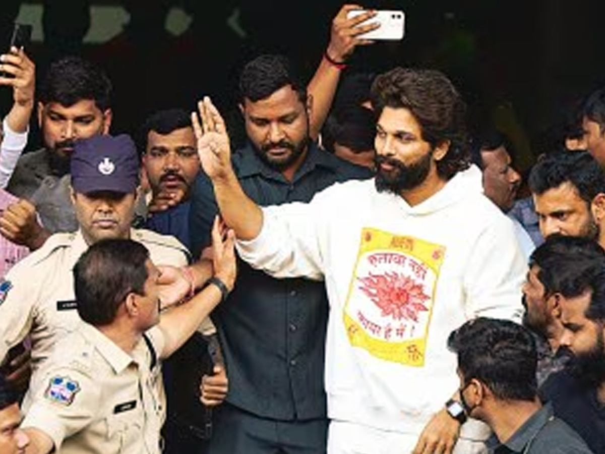 Allu_20arjun_203_0.jpg 8