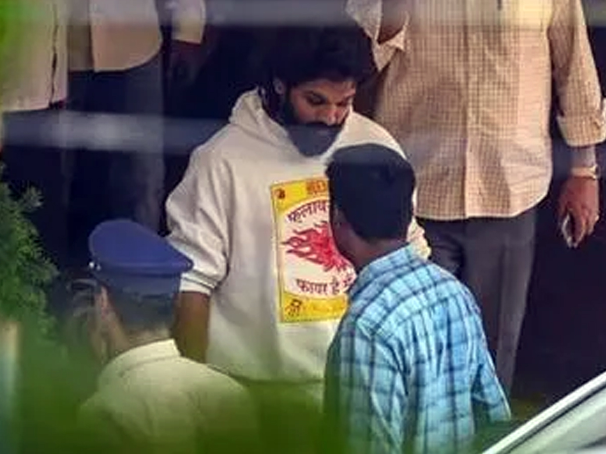 Allu_20arjun_204_0.jpg 9