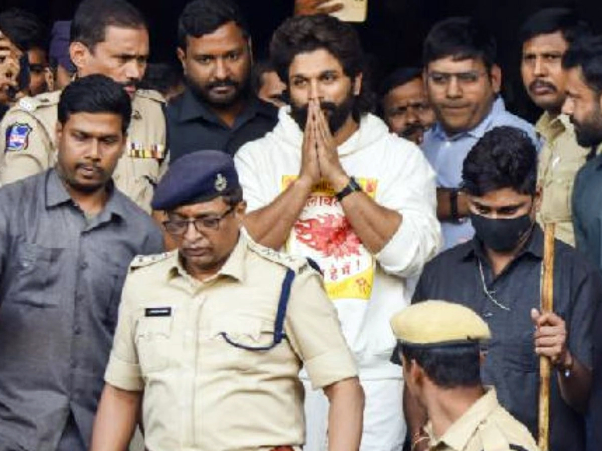 Allu_20arjun_205_0.jpg 10