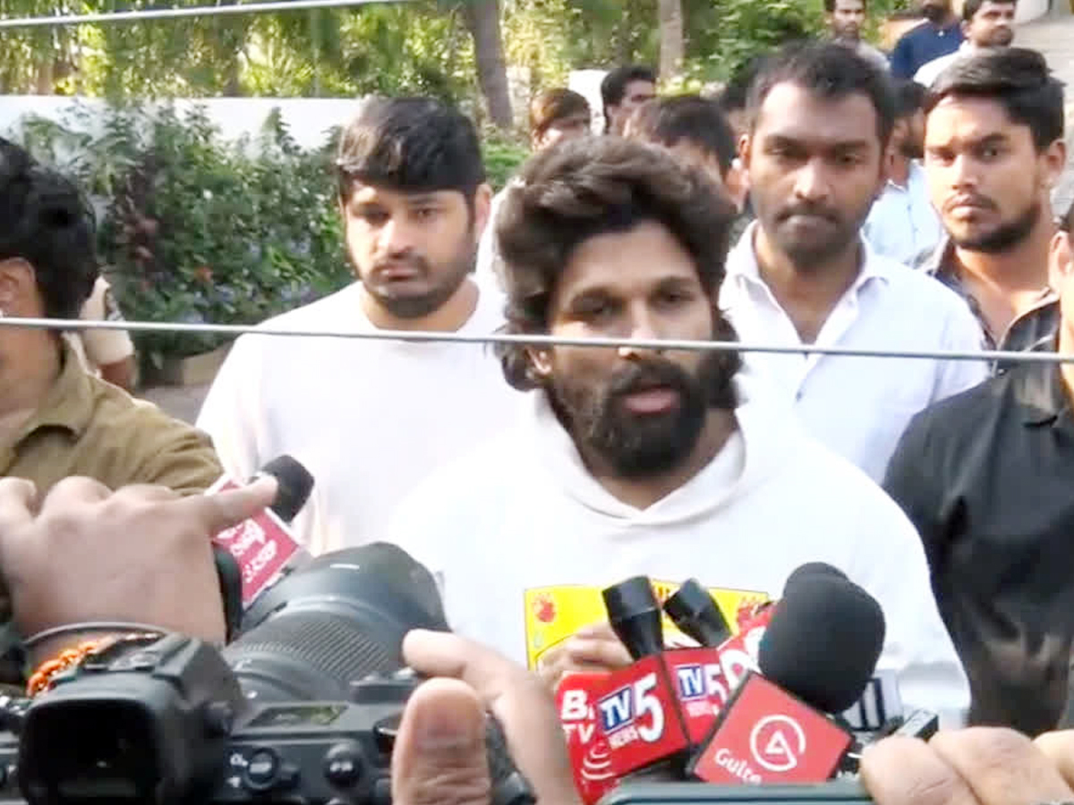 Allu_20arjun_208_0.jpg 13