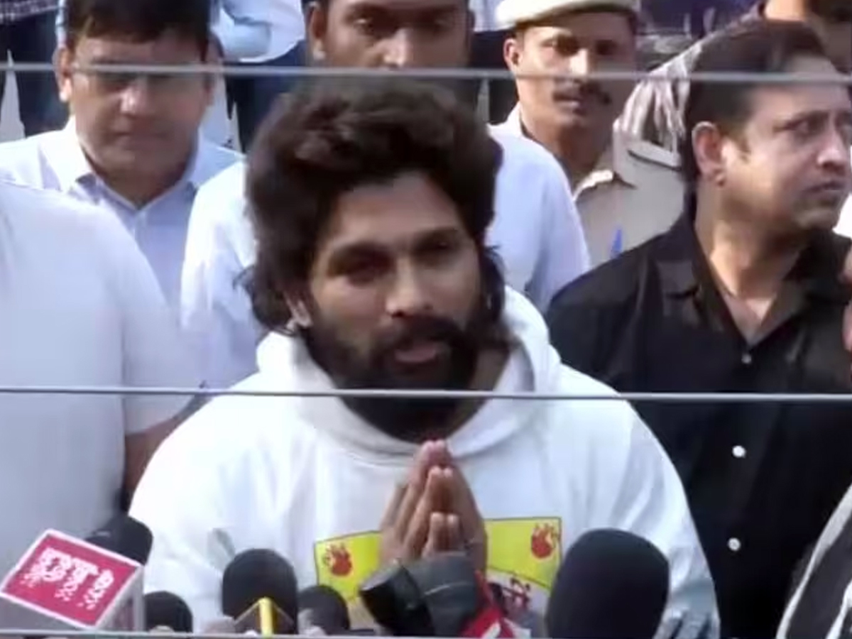 Allu_20arjun_209_0.jpg 14