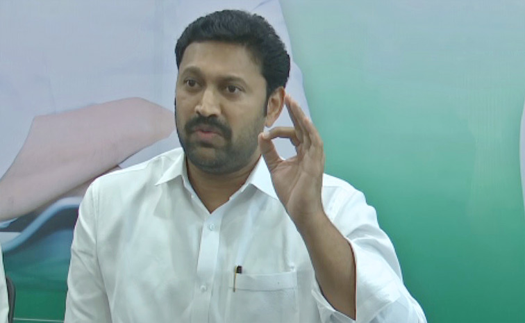 Avinash1.jpg