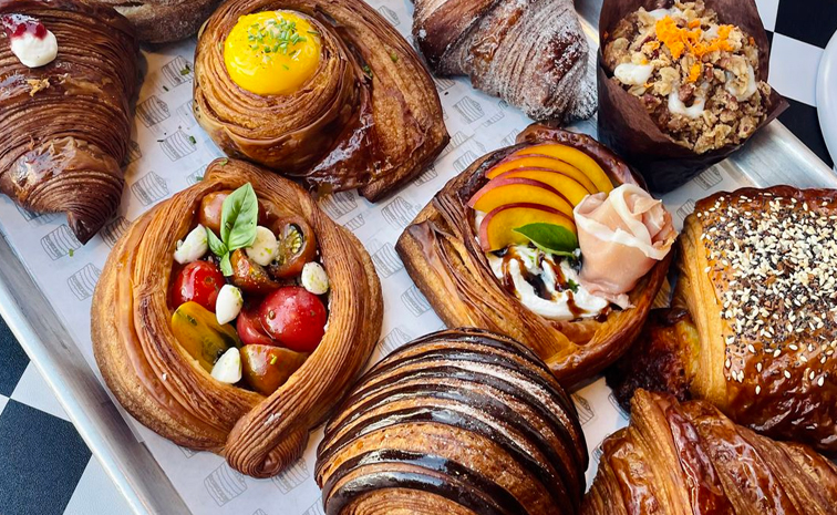 Bakeries.jpg