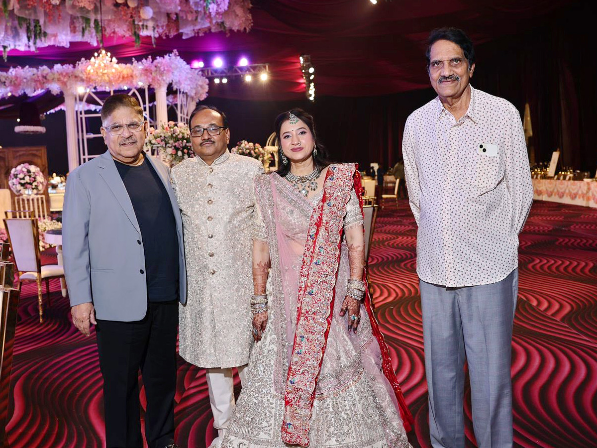 Balaji_20VIdeos_20Niranjan_20Daughter_20Diksha_20Pansari_20Grand_20Wedding_20Photos_20_2812_29.jpg 13