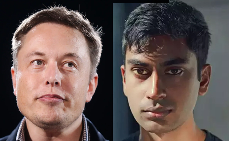 Balaji_Death_Elon_Musk.jpg