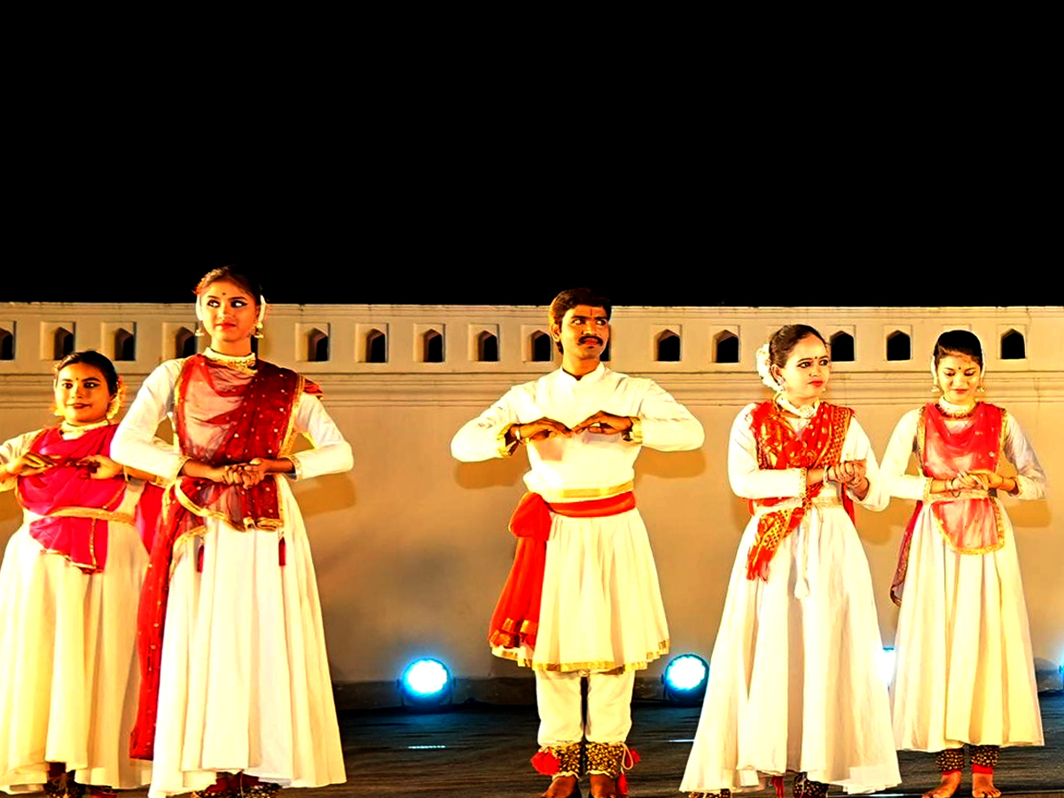 Cultural-programs_Taramati-Baradari-1.jpg 2