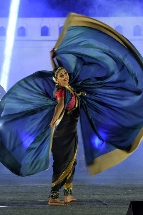 Cultural-programs_Taramati-Baradari-10.jpg 11