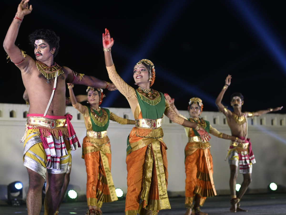 Cultural-programs_Taramati-Baradari-13.jpg 14