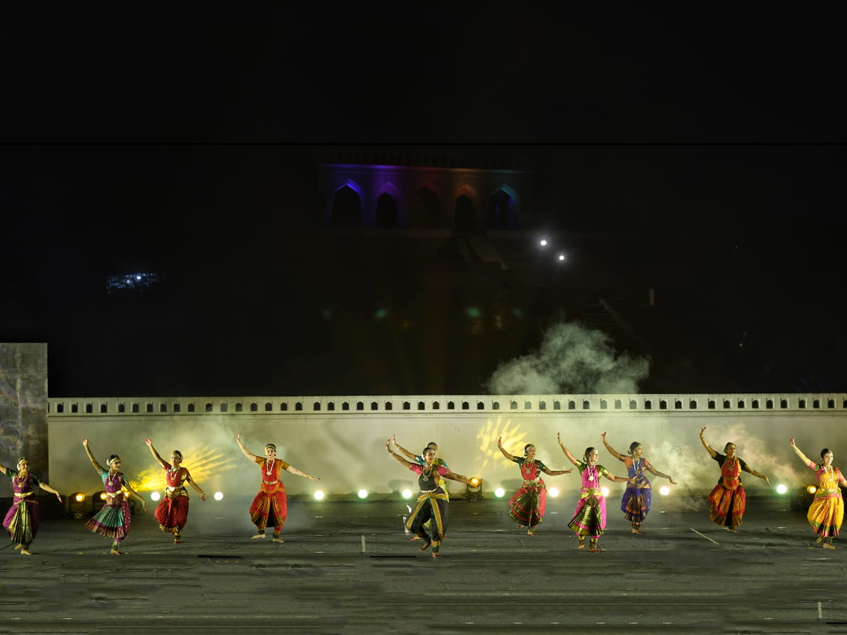 Cultural-programs_Taramati-Baradari-14.jpg 15