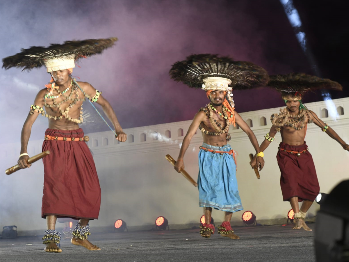 Cultural-programs_Taramati-Baradari-15.jpg 16