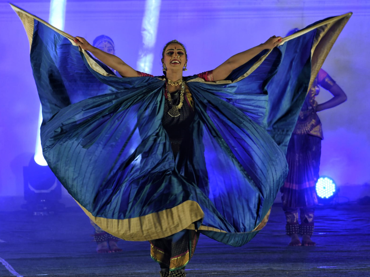 Cultural-programs_Taramati-Baradari-16.jpg 17