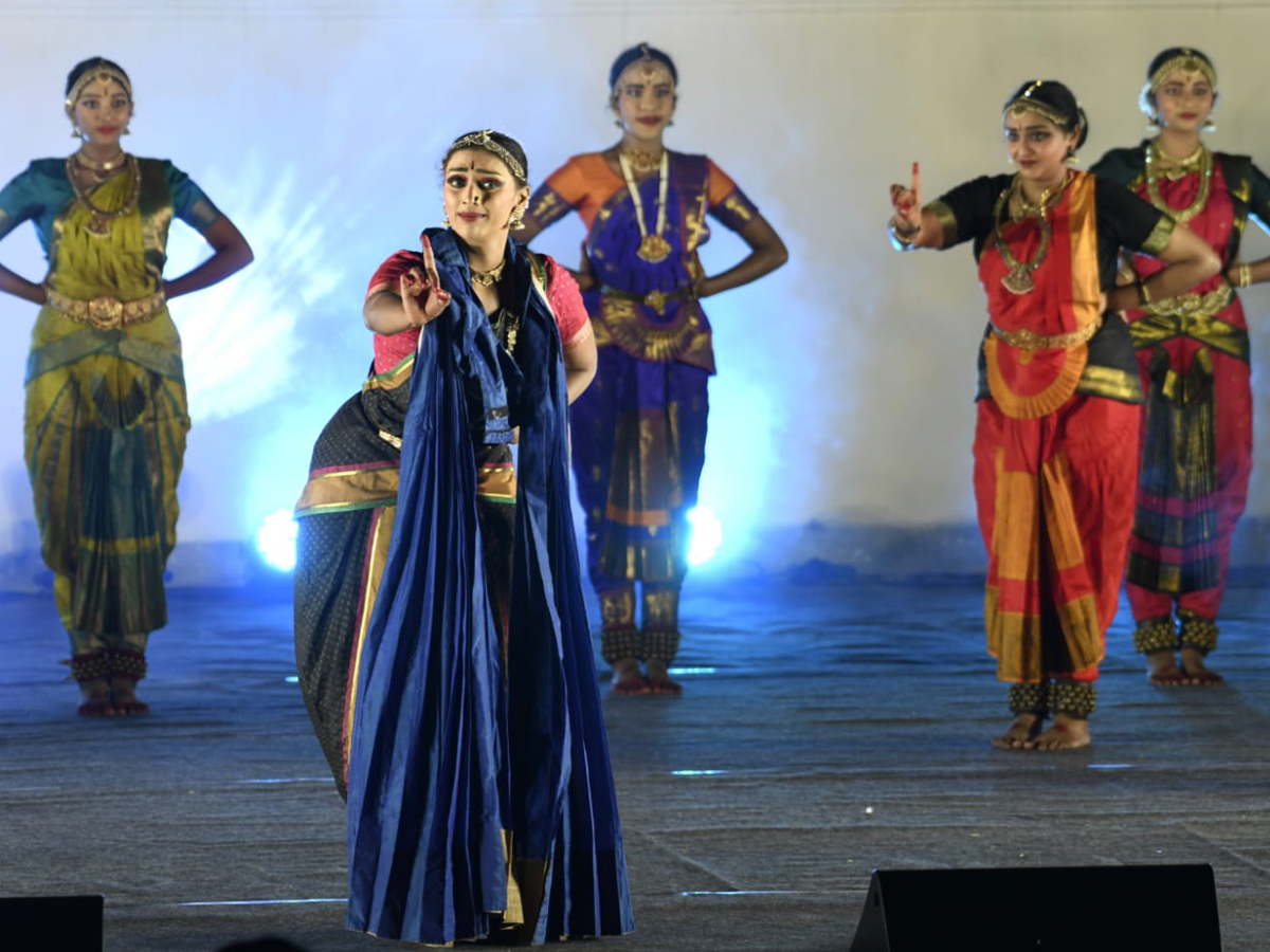 Cultural-programs_Taramati-Baradari-17.jpg 18