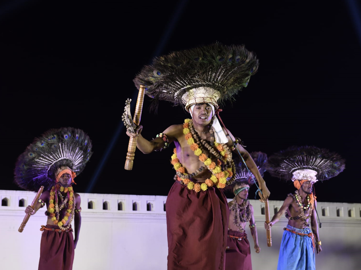 Cultural-programs_Taramati-Baradari-18.jpg 19