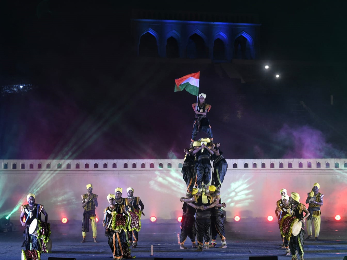 Cultural-programs_Taramati-Baradari-19.jpg 20