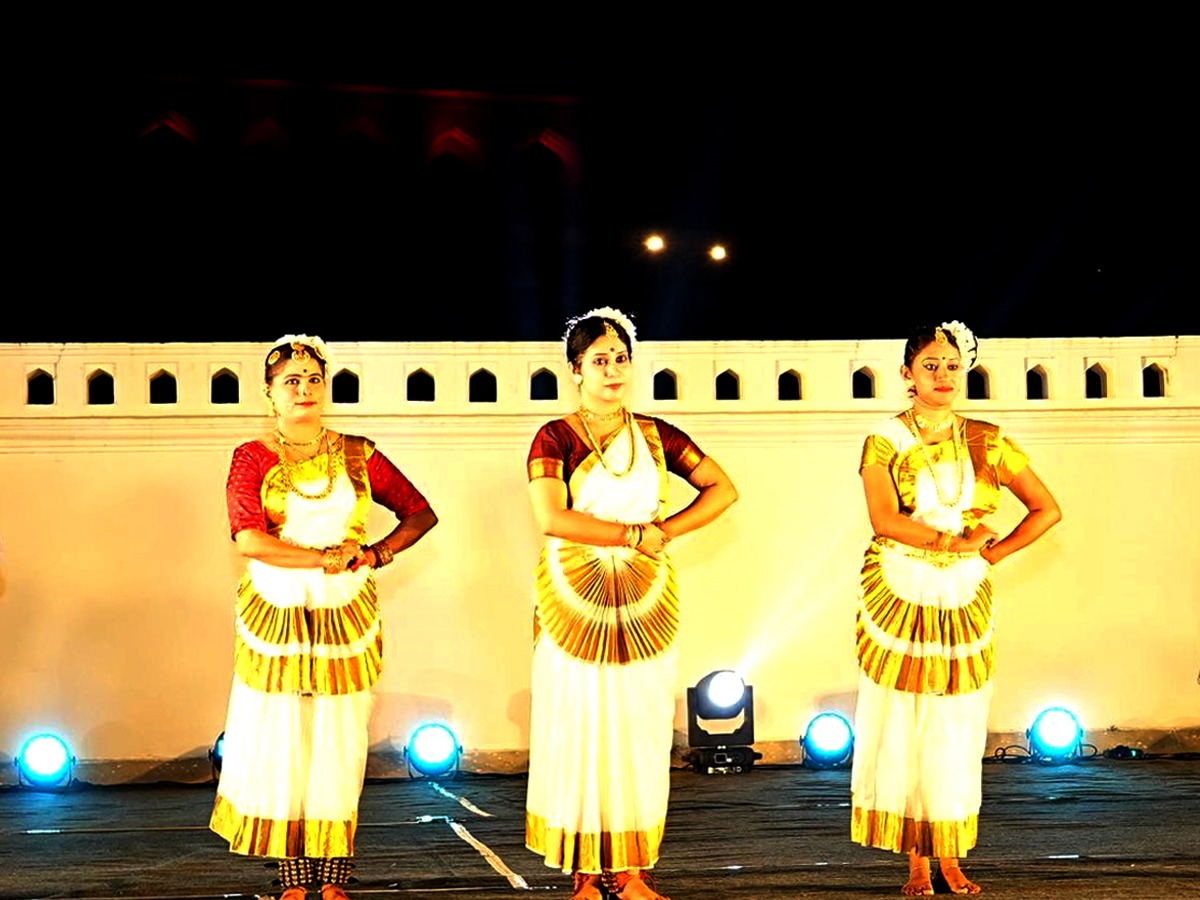 Cultural-programs_Taramati-Baradari-2.jpg 3
