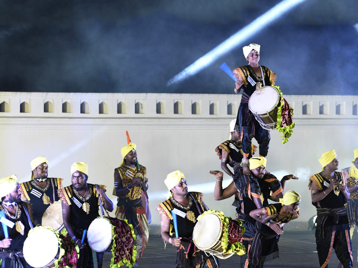 Cultural-programs_Taramati-Baradari-21.jpg 22